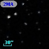 2MASS J07231946+1853449