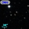 2MASS J07232039+2536179
