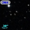 2MASS J07232013+2536135