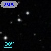 2MASS J07232746+2547261