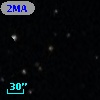 2MASS J07232080+3819376