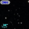 2MASS J07235443+4009400