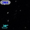 2MASS J07234187+4446192