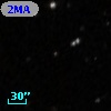 2MASS J07232724+4837458