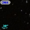 2MASS J07231703+7658590