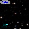 2MASS J07244179+0123230