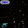 2MASS J07240641+0426519