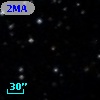 2MASS J07241148+0734038