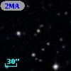 2MASS J07245423+0840097