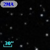 2MASS J07240701+2144544