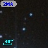 2MASS J07243122+2741282