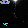 2MASS J07242852+3300543