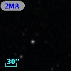 2MASS J07244071+3853290