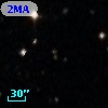 2MASS J07241611+3930341