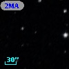2MASS J07245524+4535168