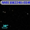 NVSS J162241+554904