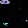 2MASS J07243205+5417166