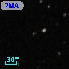 2MASS J07244026+5856029