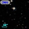 2MASS J07254587+0120234
