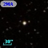 2MASS J07255013+0227320