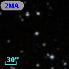 2MASS J07255330+0539451