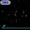 2MASS J07253051+1228193