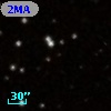 2MASS J07255394+2249517