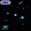 2MASS J07252737+2858275