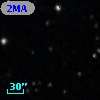 2MASS J07251335+3945091