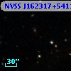 NVSS J162317+541134