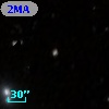 2MASS J07250993+5531510