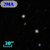 2MASS J07255308+6609016
