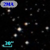 2MASS J07265151+0034092