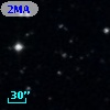 2MASS J07261353+0747106