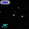 2MASS J07263840+1408165