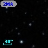 2MASS J07263912+1819134