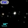 TYC 1918-2134-1