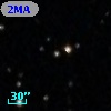 2MASS J07262084+3732438