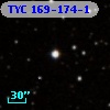 TYC  169-174-1