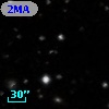 2MASS J07275654+0530577