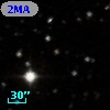 2MASS J07275671+0548005