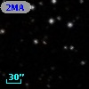 2MASS J07273038+0602424
