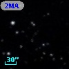 2MASS J07272628+0725451