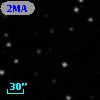 2MASS J07275584+1249131