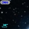2MASS J07273326+1520312
