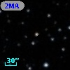 2MASS J07271976+1820136