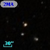 2MASS J07271218+6634028