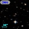 2MASS J07282199+0123553