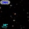 2MASS J07280239+0222389