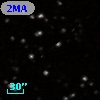 2MASS J07282169+0253036